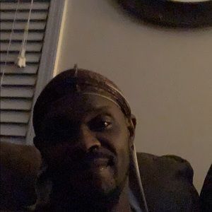 Meet your Posher, Marcus